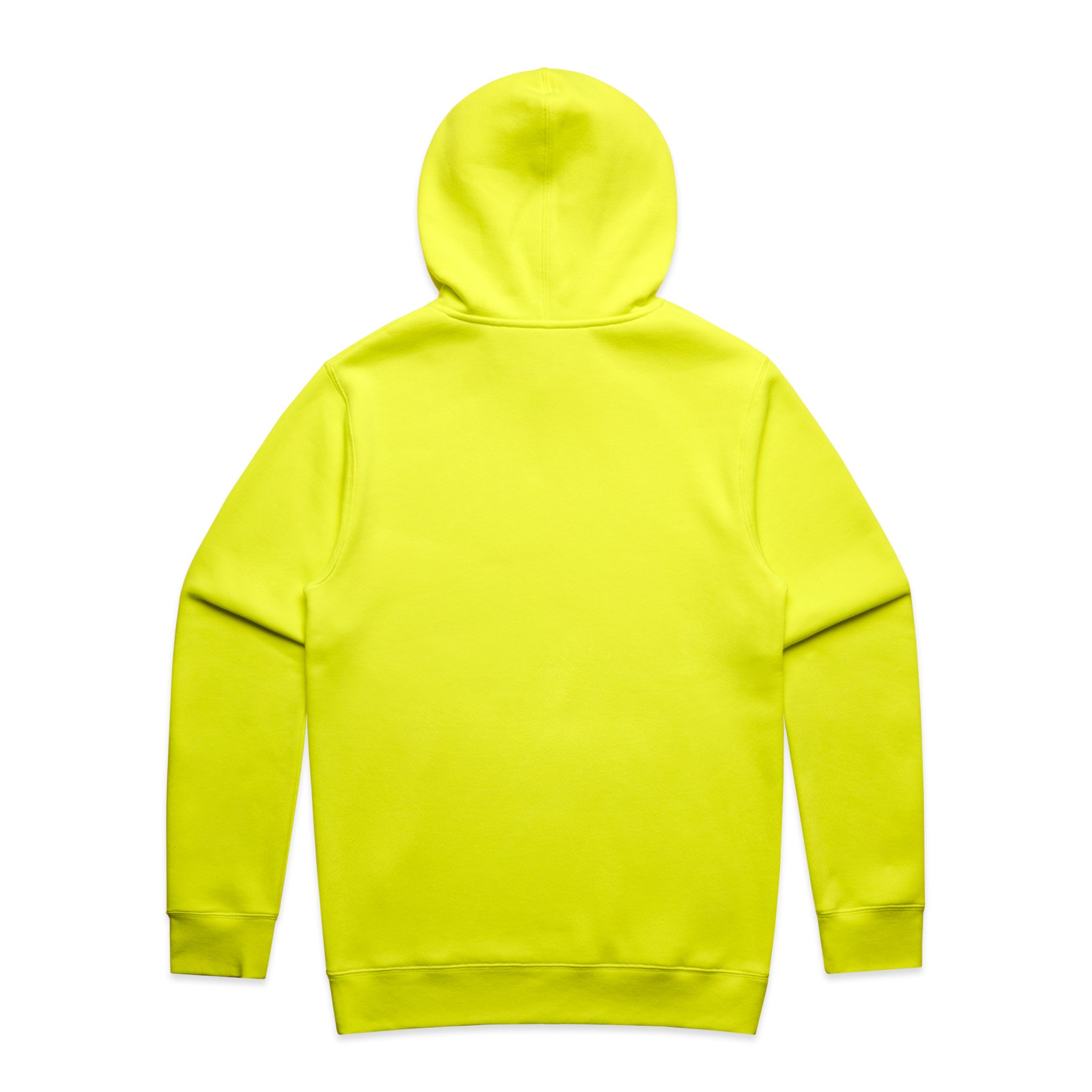5102F STENCIL SAFETY HOOD