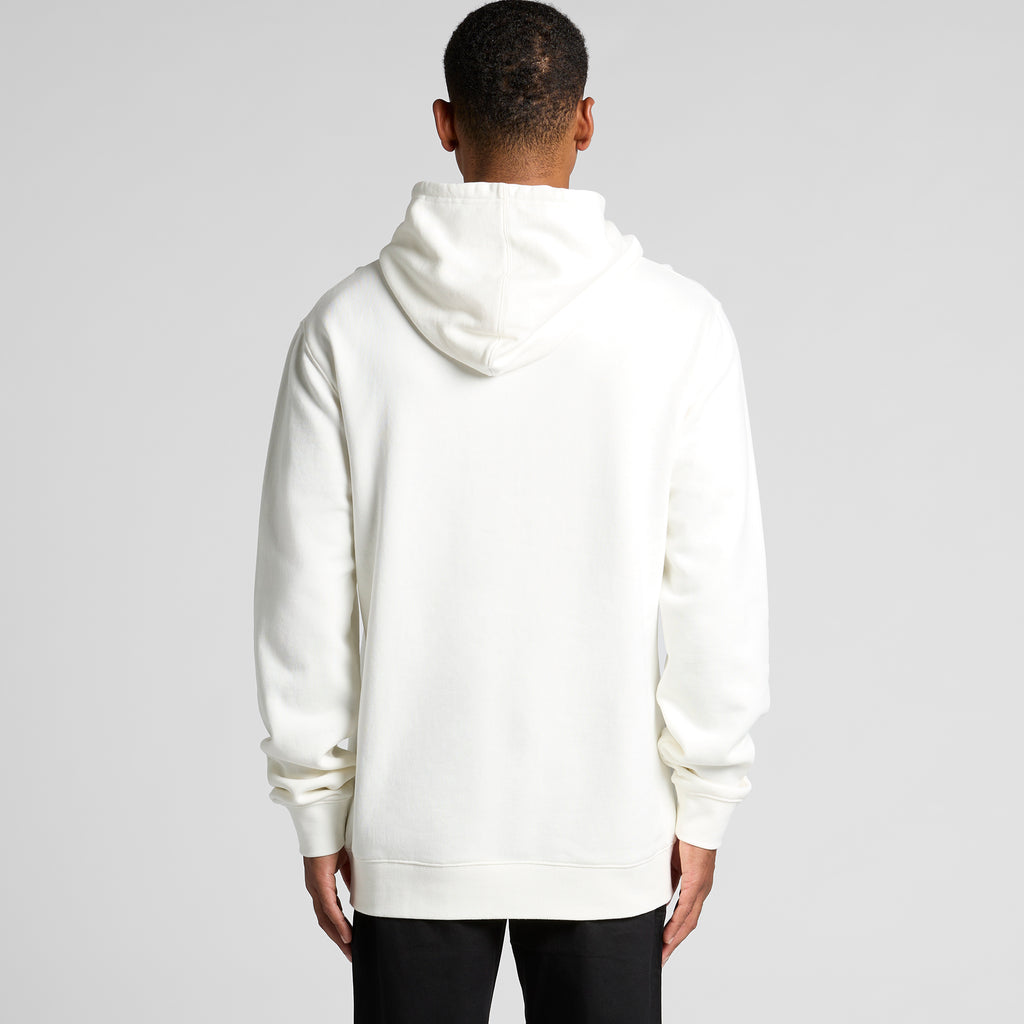 5102G ORGANIC STENCIL HOOD