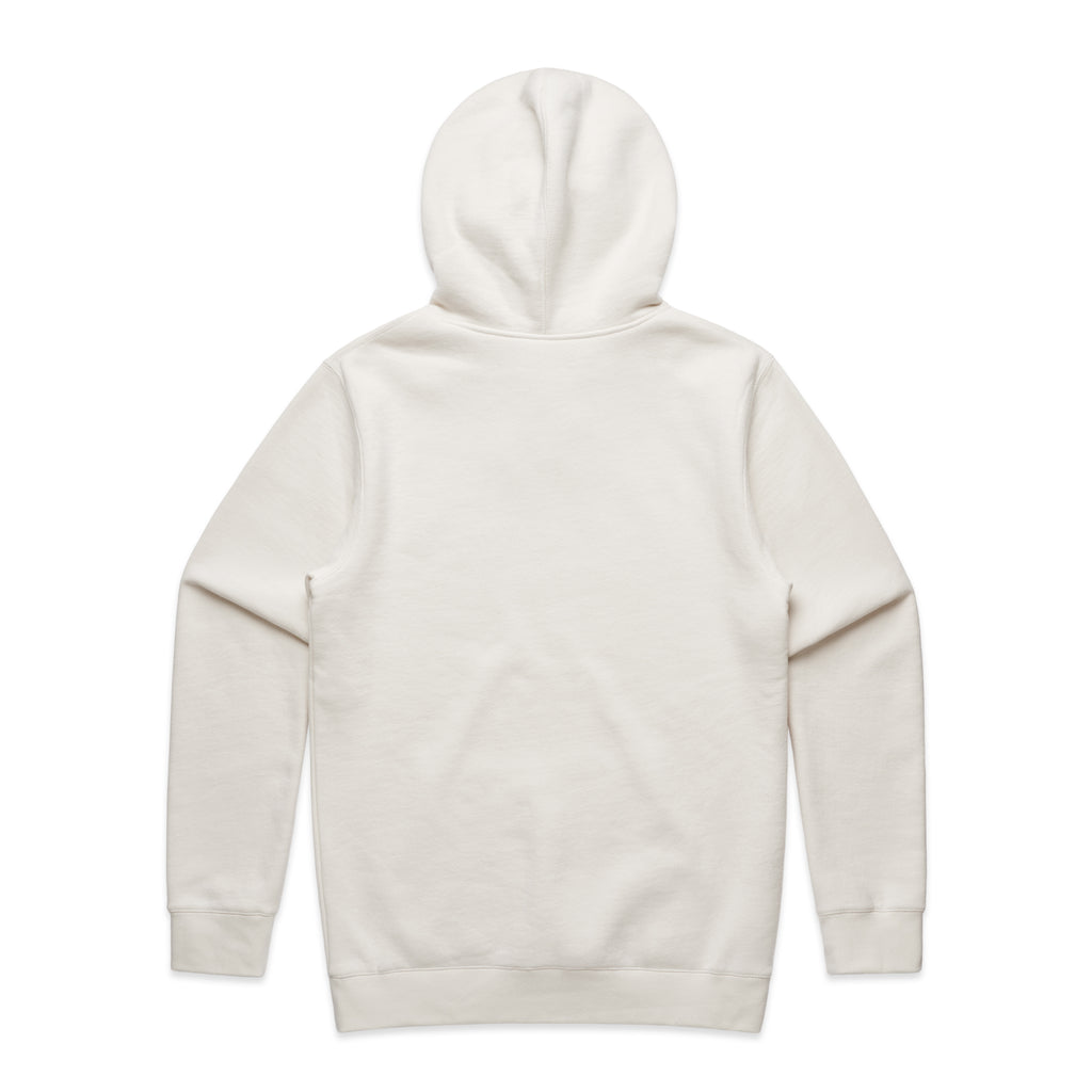 5102G ORGANIC STENCIL HOOD