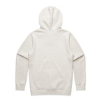 5102G ORGANIC STENCIL HOOD
