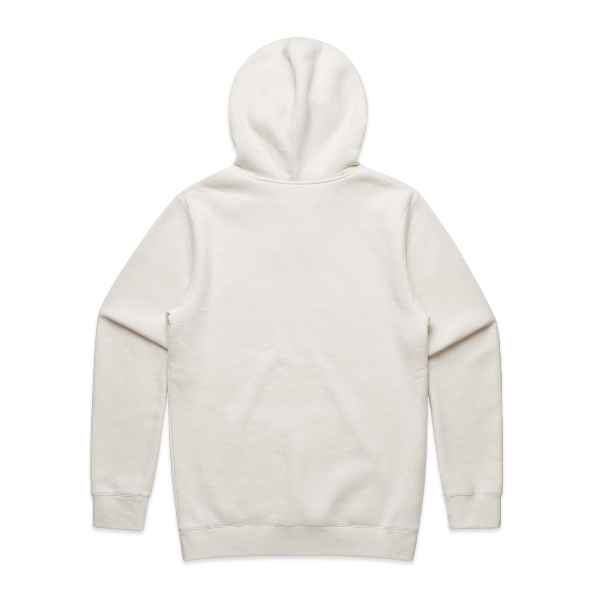 5102G ORGANIC STENCIL HOOD