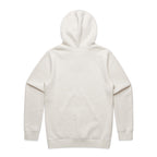 5102G ORGANIC STENCIL HOOD