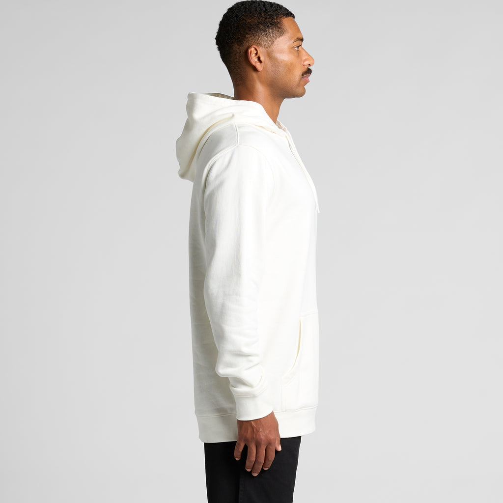 5102G ORGANIC STENCIL HOOD