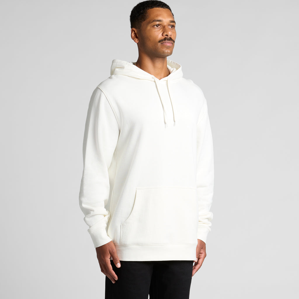 5102G ORGANIC STENCIL HOOD