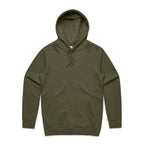 Stencil Hood 5102