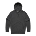 Stencil Hood 5102