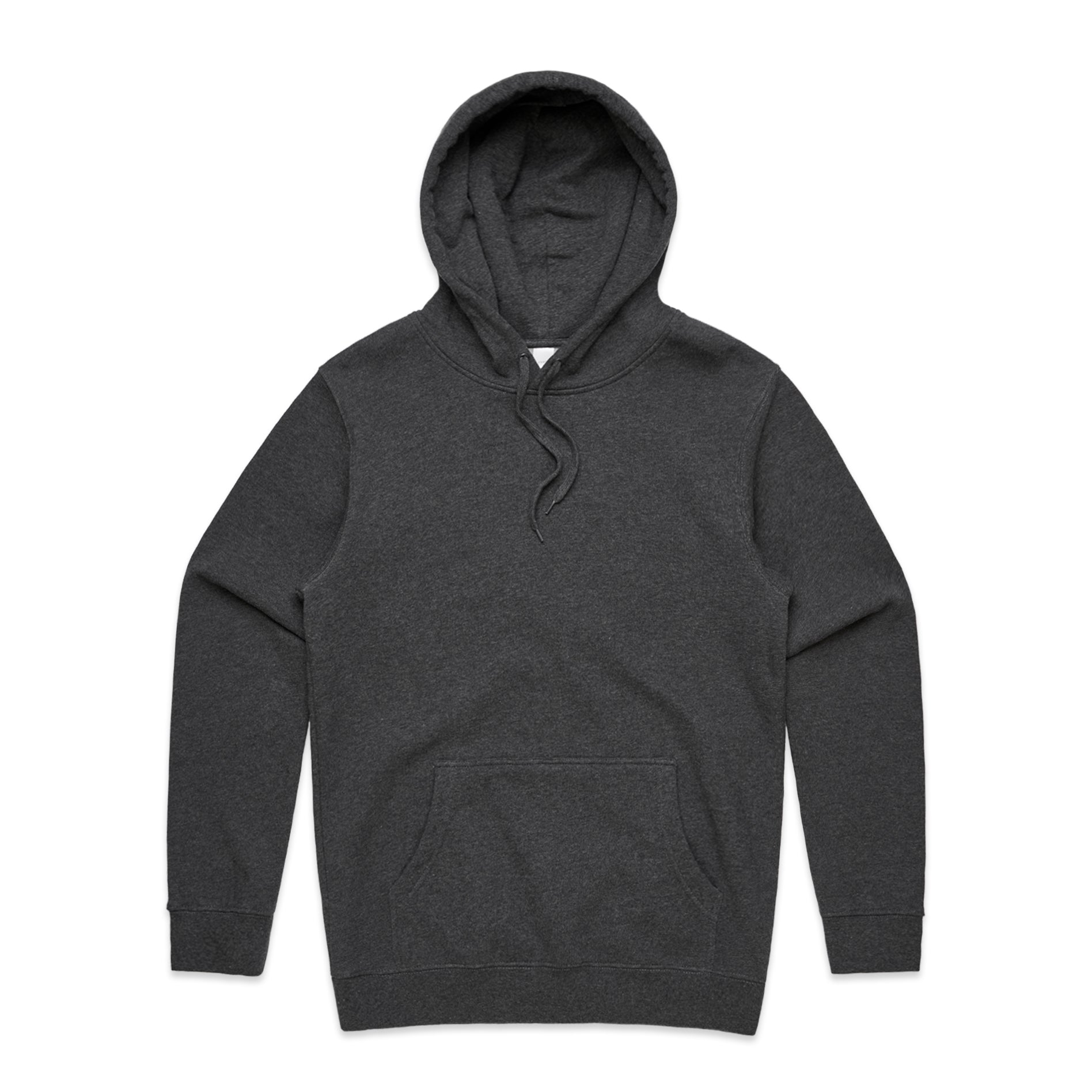 Stencil Hood 5102