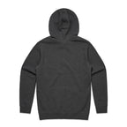 Stencil Hood 5102