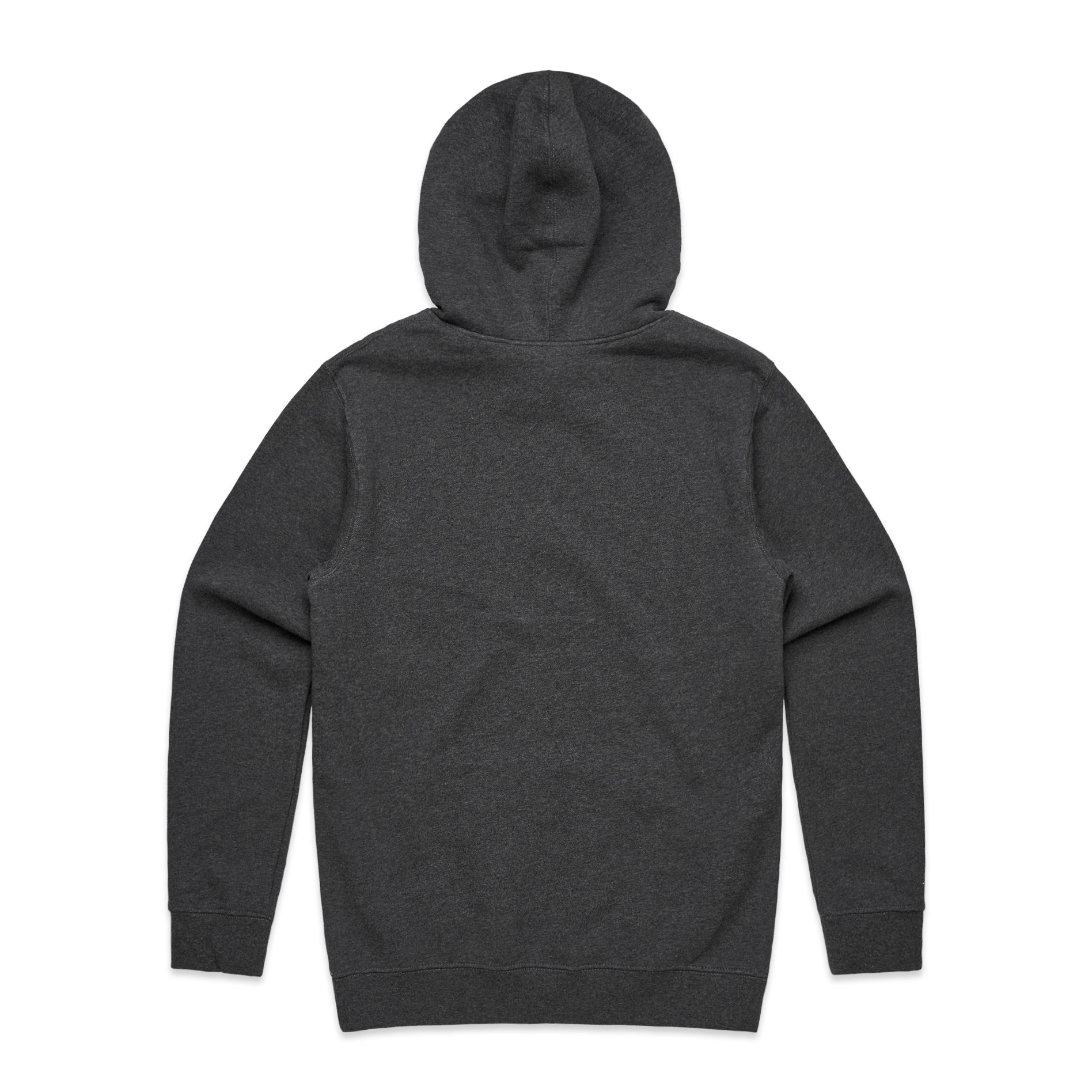 Stencil Hood 5102