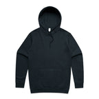 Stencil Hood 5102