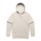Stencil Hood 5102