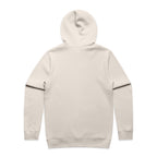 Stencil Hood 5102