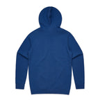 Stencil Hood 5102