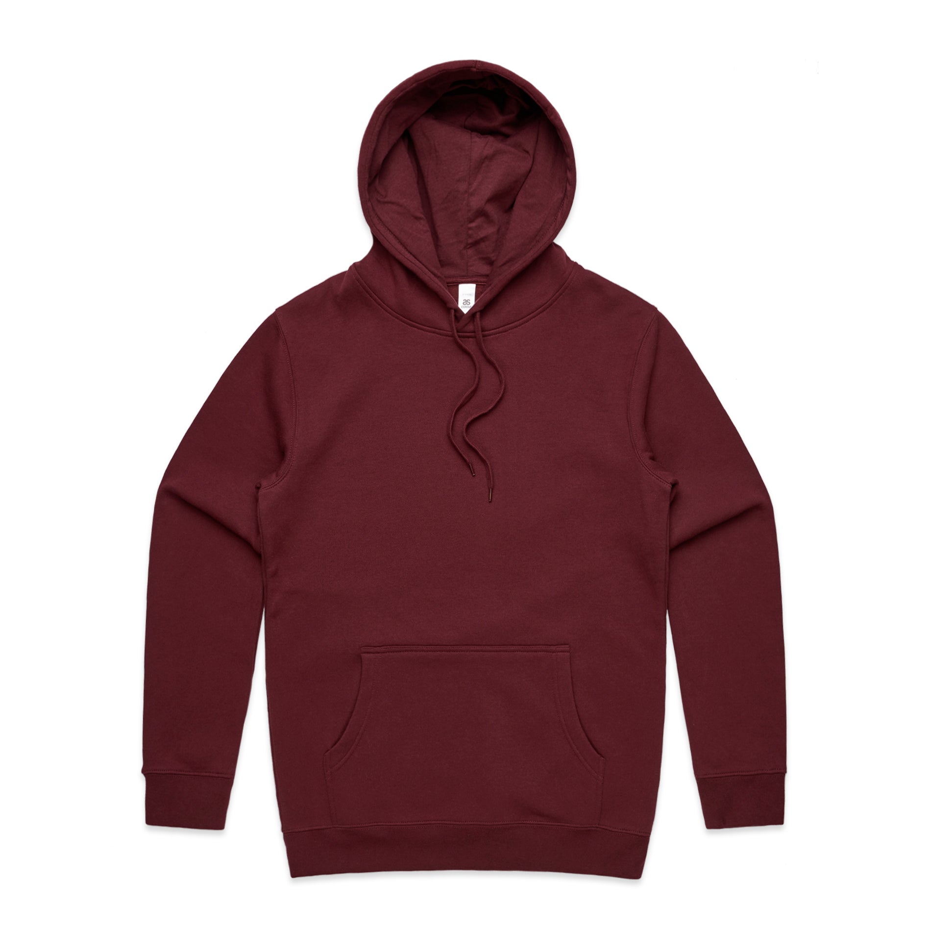 Stencil Hood 5102