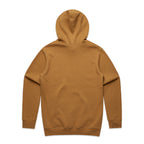 Stencil Hood 5102