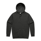 Stencil Hood 5102