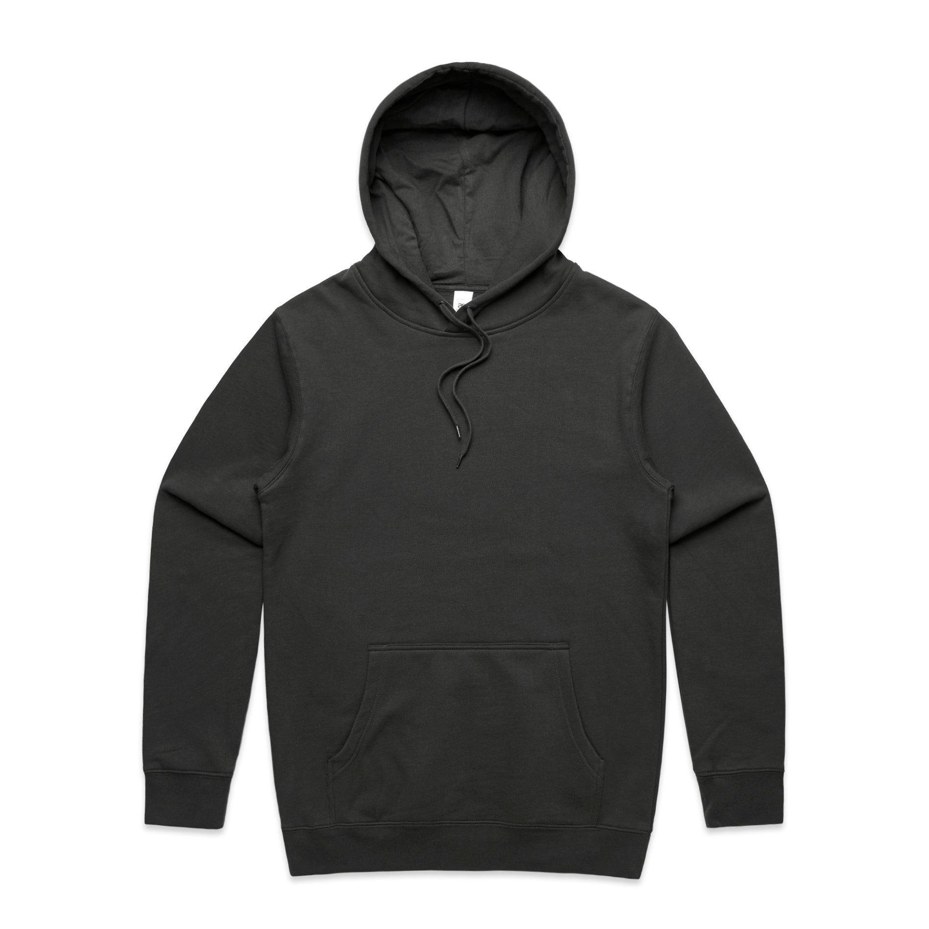 Stencil Hood 5102