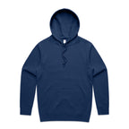 Stencil Hood 5102