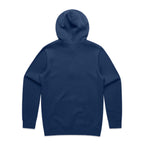 Stencil Hood 5102