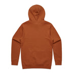 Stencil Hood 5102