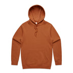 Stencil Hood 5102