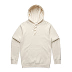 Stencil Hood 5102