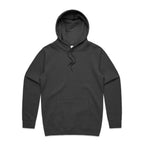 Stencil Hood 5102