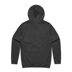 Stencil Hood 5102