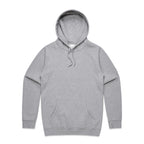 Stencil Hood 5102
