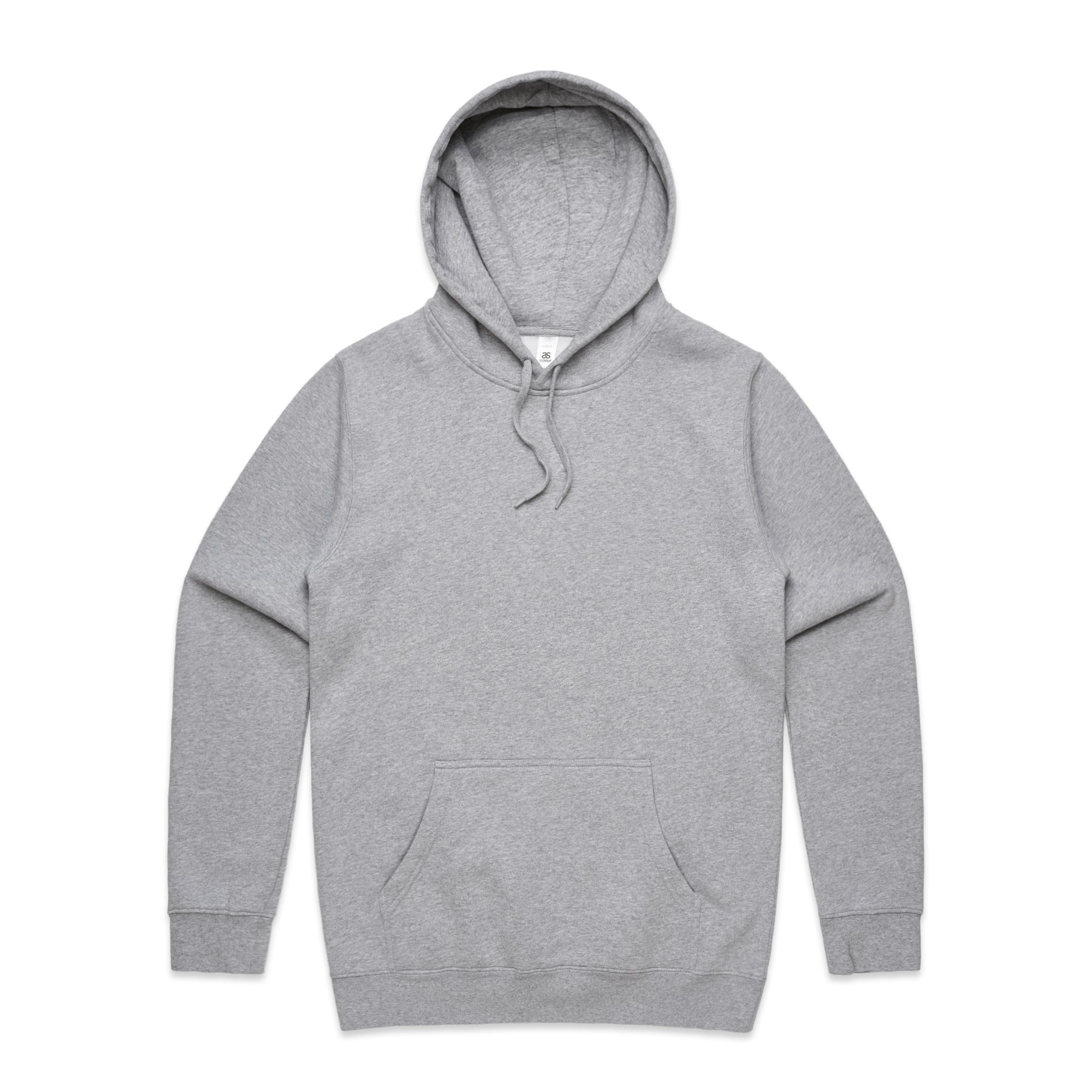 Stencil Hood 5102