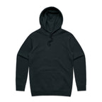 Stencil Hood 5102