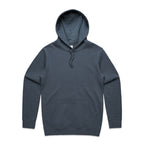 Stencil Hood 5102