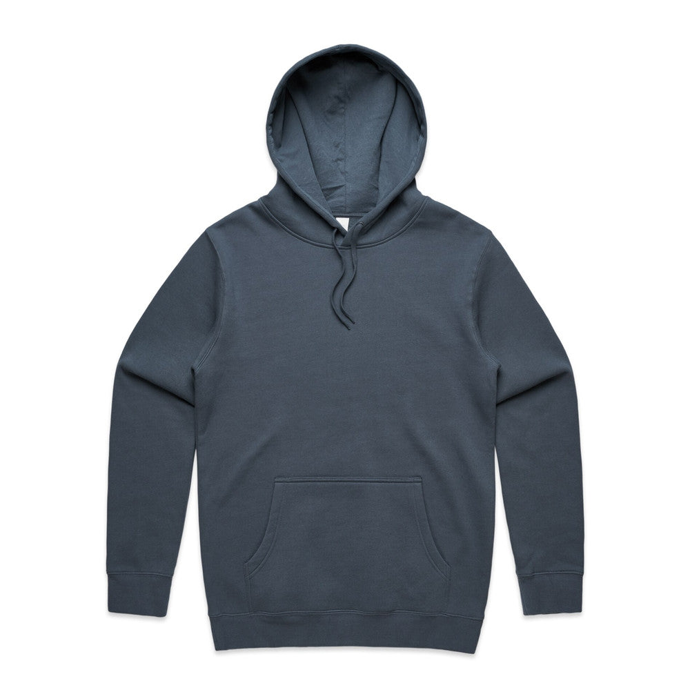 Stencil Hood 5102