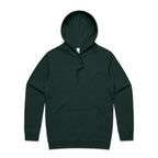 Stencil Hood 5102
