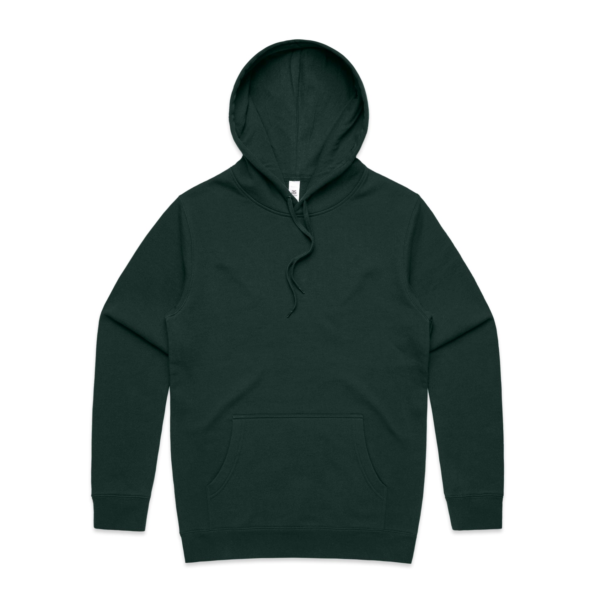 Stencil Hood 5102