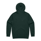 Stencil Hood 5102