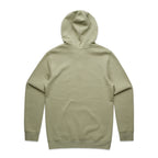 Stencil Hood 5102