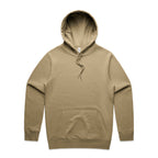 Stencil Hood 5102