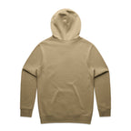 Stencil Hood 5102