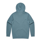 Stencil Hood 5102