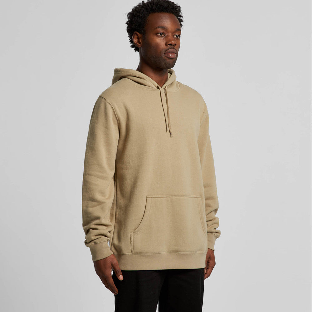 Stencil Hood 5102