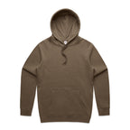 Stencil Hood 5102