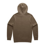 Stencil Hood 5102