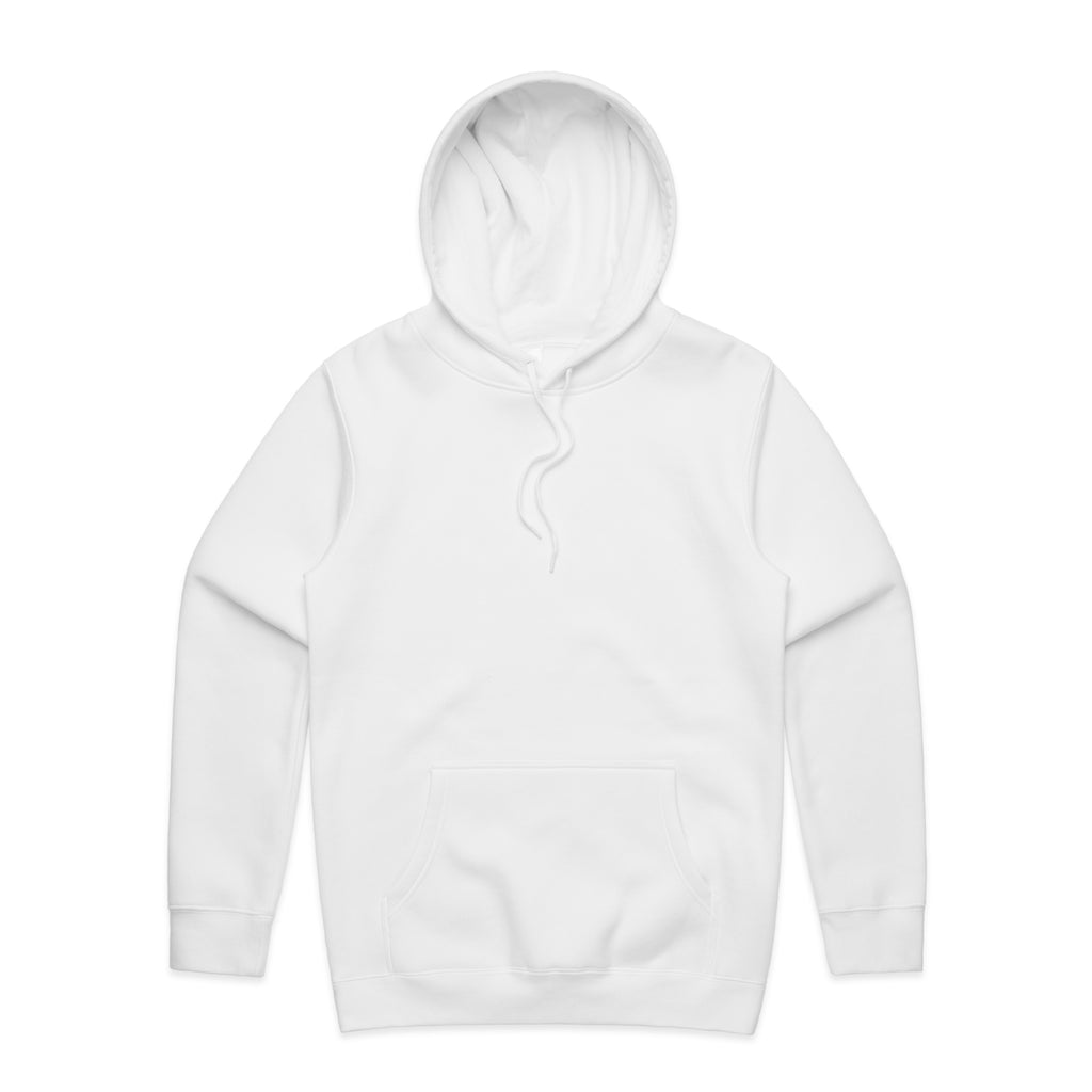 Stencil Hood 5102