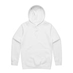Stencil Hood 5102