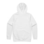 Stencil Hood 5102