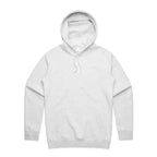 Stencil Hood 5102