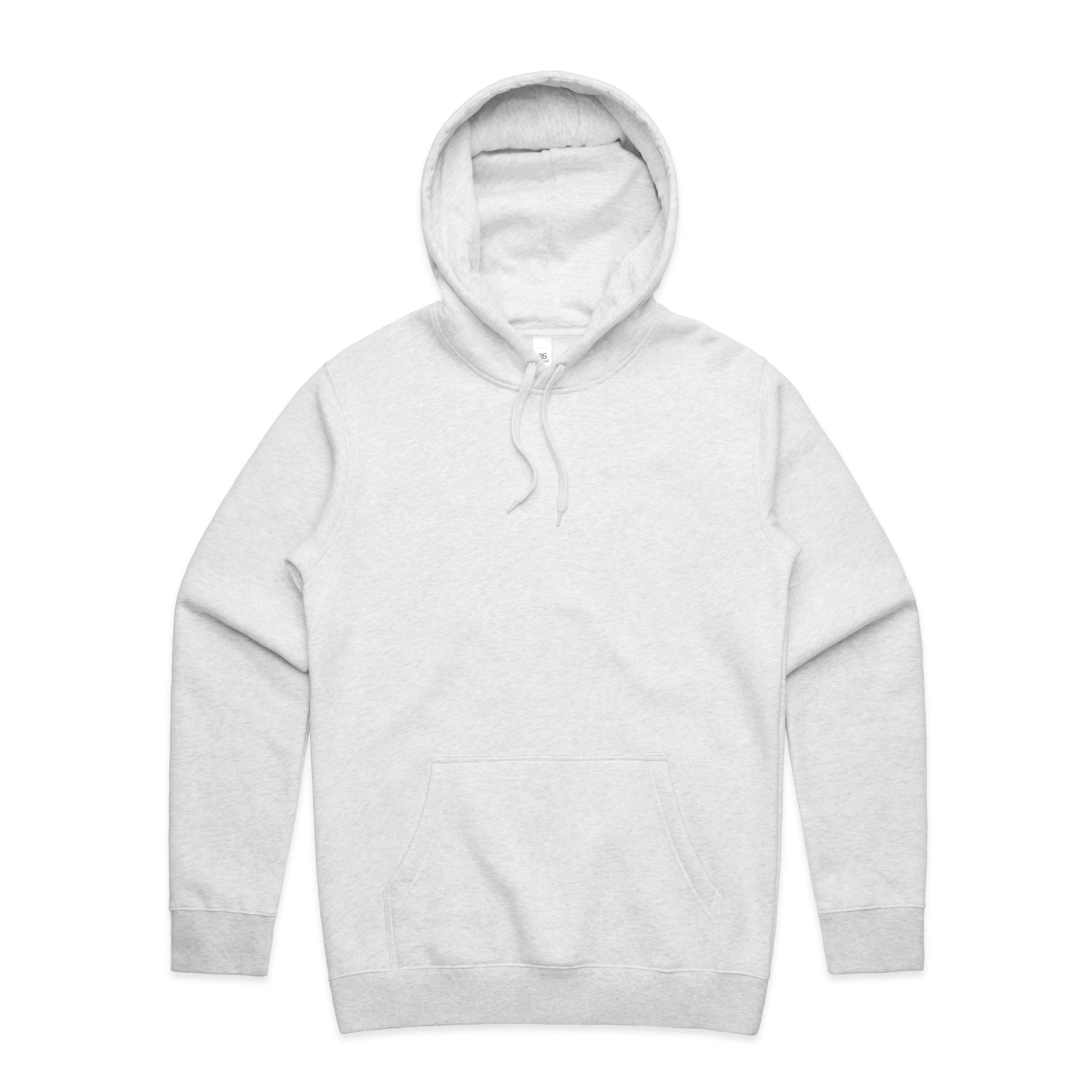 Stencil Hood 5102