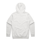Stencil Hood 5102