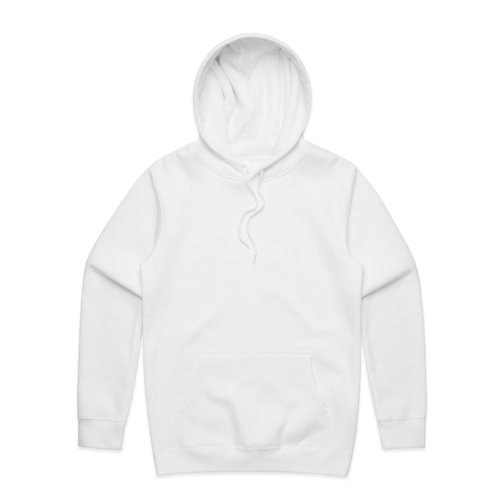 Stencil Hood 5102